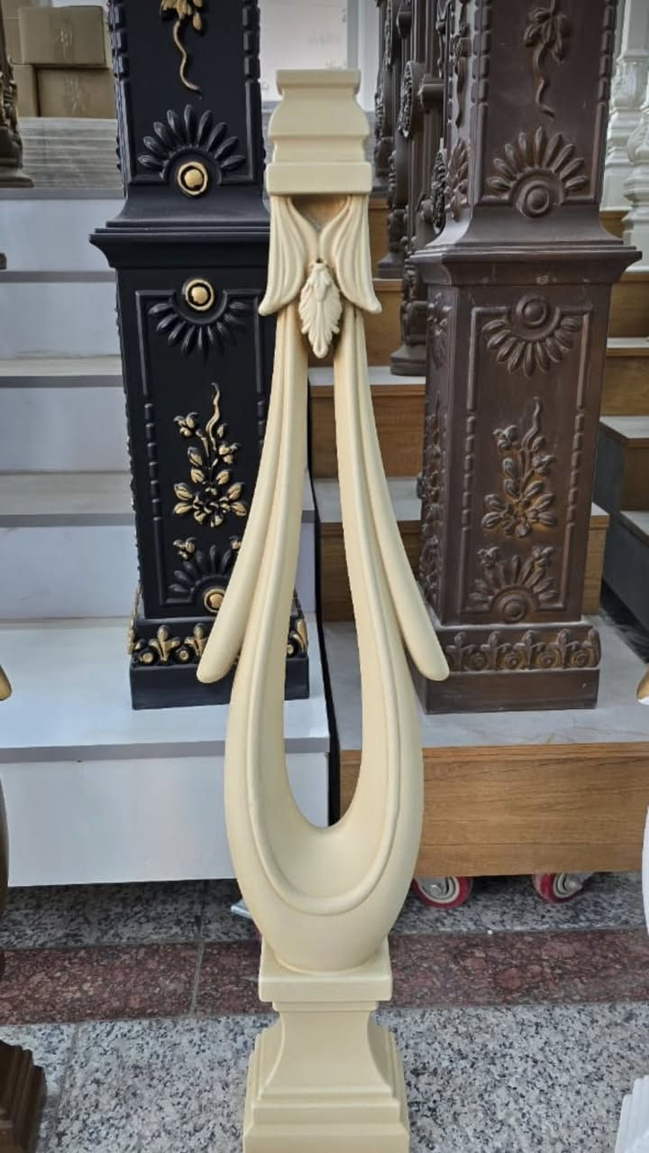 تم وصول محجر العالج
👈😍عروض بسعار جوه سوك 😍👉
لندع اعمالنا تتحدث 
تم بحمد الله
ادخل خاص ودز صوره الي تعجبك ونطيك سعرها 
.............................
عروضنا متخلص واسعارنا ماكو منها
محجرات بأسعار تنافسية
.............................
 الجوده والدقه في العمل
1 الدقه في التنفيذ
2 المتانه
3 ضمان ١٠ سنوات حقيقي
4 النزاكه ولجمال
5 اسعار خياليه تنافسيه
لسنا الوحيدون في هذا المجال!!!!
ولكن سترون اننا الأفضل 
مصداقيتنا اهم شيئ
فقط للمحجرات للألمنيوم التركي
المنشئ 🇹🇷 تركي
لدوخ ولا تحتار انت بس ختار واحنا نجيك الباب بيتك    
............................ 
يتم التنفيذ بأيادي متخصصه💪
للمراسله اوالتصال وات ساب  ***********
‏Akللمحجرات التركيه
- [ ]
