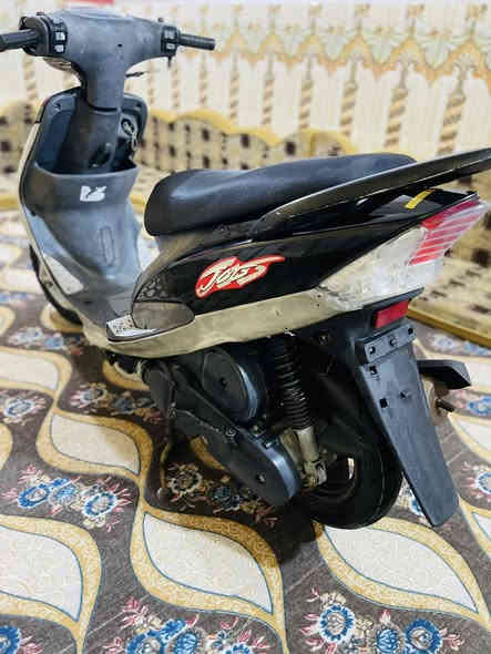 ماكس منغولي ب 49 بلاد /ع 600 وبيه مجال /ناصريه مركز 🫰🏻
*********** انتصال فقط 

*********** وتساب فقط
