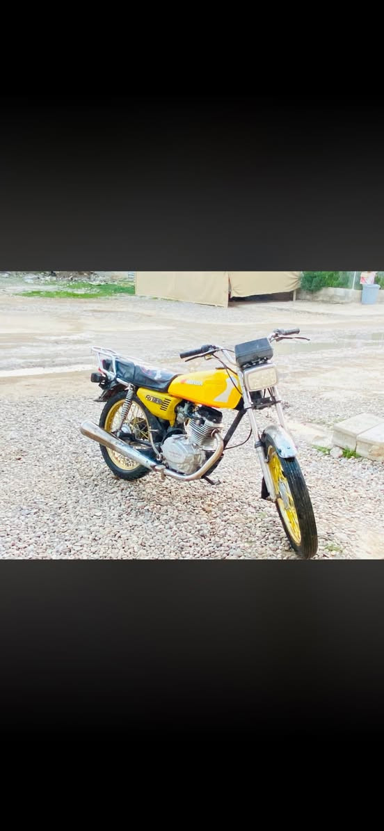 ماطور نامي برو موديل 20سعر 210بي مجال مكان كلار رقم ***********
