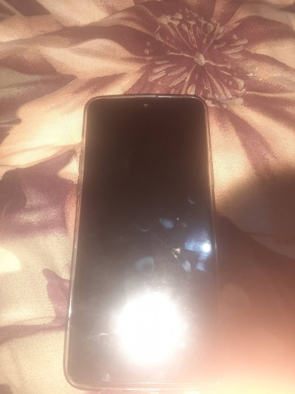 مبيل بوكو f3  للبيع ٤٥ وبي مجل بس فجة طفة او مروس بتلفون


**إذا كنت صاحب هذا الإعلان وتريد حذفه لأي سبب، رجاءا أرسل رسالة إلى الدعم الفني**