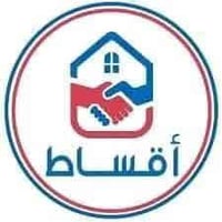 ورحمه الله وبركاته تعلن شركة اسوار بابل للمقاولات والبناء عن بناء دور ...