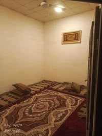 البجويلة الفلوجة • 100م • طابو زراعي