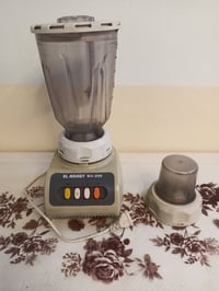 شغال • مكاني • كركوك حي نصر