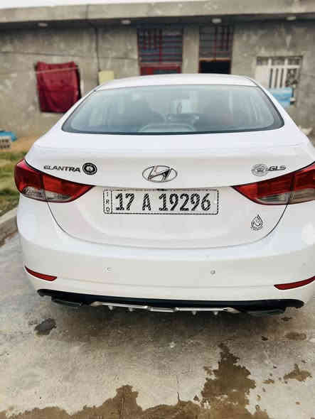 النترا GLSفول عده البصمه رقم مثنى الجديد بسمي محرك 2000دوش فقط الدوسات مصلحه والباقي كفاله السياره مكانها كربله بيها مواصفات هواي السعر ١٣٠ ***********
