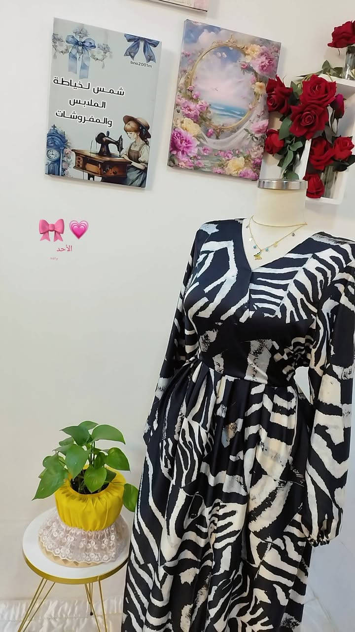 شوفو كل الصور قطع بيع مباشر 💛 ✨،


**إذا كنت صاحب هذا الإعلان وتريد حذفه لأي سبب، رجاءا أرسل رسالة إلى الدعم الفني**