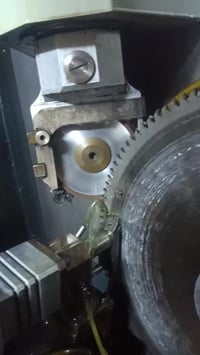 سنتر بابل • تصنيع MDF PVC • ألمنيوم ونجارة