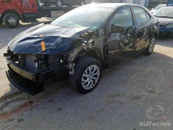 السلام عليكم 👋
من رخصة الادمن
كورلا 2018 LE وارد أمريكي 
حادثه جاملغ أيسر وبنيد بدون دواخل 
وبدون ايرباك مكفوله شواصي 
اللون أصفر تكسي 
مواصفاته:
تحكم استيرن 
شاشه + كامره 
شاشه اعطال
كروس سرعه 
قياده ذاتيه 
تشغيل عن بعد ابلادي
حجر بيئه ابلادي 
مكان السياره بغداد الكرخ 
السعر 148 وبيه مجال 
رقم الهاتف ***********
