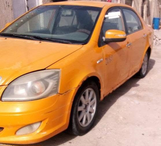 جلي موبل البيع مديل ١٣)مكينه او كير حاويه شرط اوتبريد كير عادي ابلاد رقم احمر السياره جاهزة مكان ناصريه) بيع سريع) سعر ١٣)***********)
