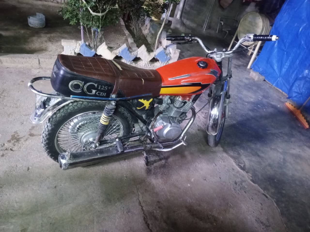 السعر 225 ***********
