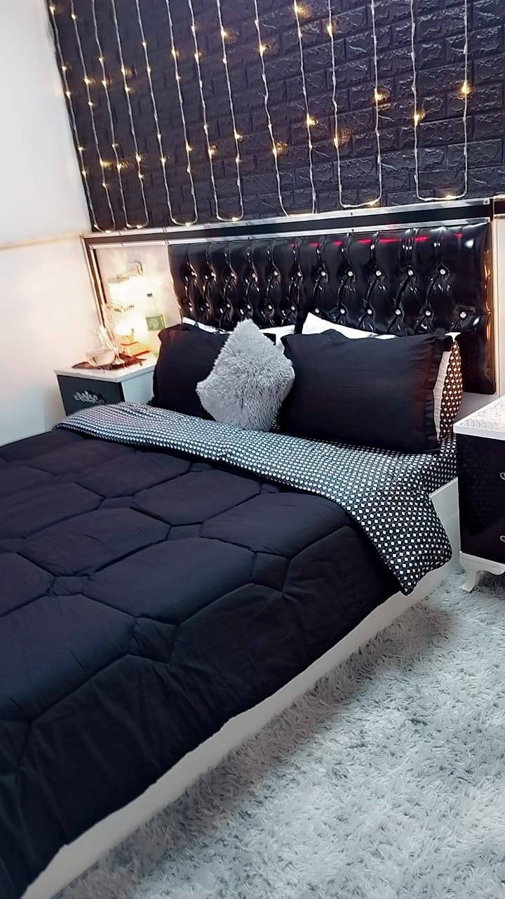 البيع خشاب تركي ست قطع نضيف تواصل معه لرقم *********** *********** x
