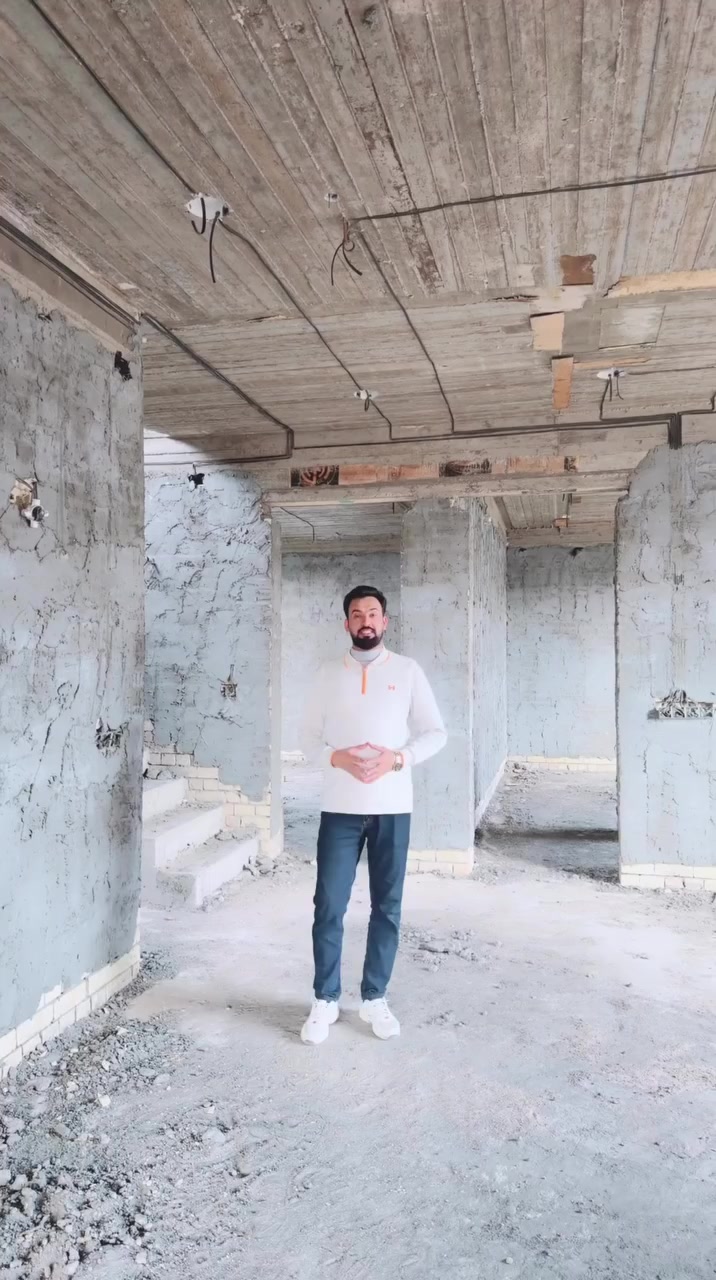 هيكل للبيع 
بغداد قضاء المحمودية 
***********
***********
***********
