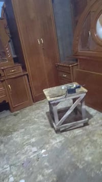 غراف البيع  حي الجهاد 07713454425