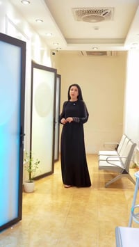 مركز روح الحياة • حجز مواعيد • العزيزية شارع الخليج