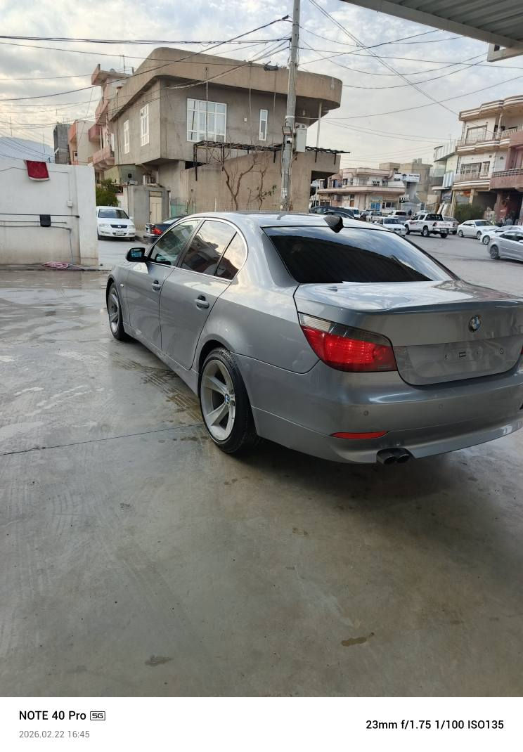 سەرەتابەناوی خوای گەورەومیهرەبان شتی دانسخەوگەنجانە بی ئێم چاوبرۆ مۆدێل 2005مەکینە28مەکینەی تازەی خاوێنی بۆبەستراوەلۆک مەنەفێست ئەسڵی خۆی لەگەڵ دایەساغ موسوبراوەی بەشەرت بێ دەعم ولێدراوگێرومەکینەو توندوتۆڵی بەشەرت کارەبای مەزبوت بێ مەسرەف بەنزین کەم دەخوات چوارتیەوویلی خاوێنی لەژێرە پاتری نوێ بێ مەسرەف نمونەلەجوانی ماشاڵاسەیارەکەتابڵێی توندوتۆڵە موسوبراوەی بەشەرت سەقفو شان هەیکەلی زۆرخاوێنەسەیارەکەساغەوهیچ دەعم ولێدراوێکی پێوەنییە چوارجام کارەبای لایت فڵچەکارەبای بەشەرت  وبەهەڵمەتەدەشبولوبەرەدەکاکانی لۆکە کوشن کارەبای تەبریت سارد وگەرم کامل گێچەکانی مەزبوتە برێکی مەزبوتە بێ مەسرەفە
سعری 35$
ژ.م***********ڤایبەروەتس ئاپ لەسەرکۆرەکە رانية, السليمانية
