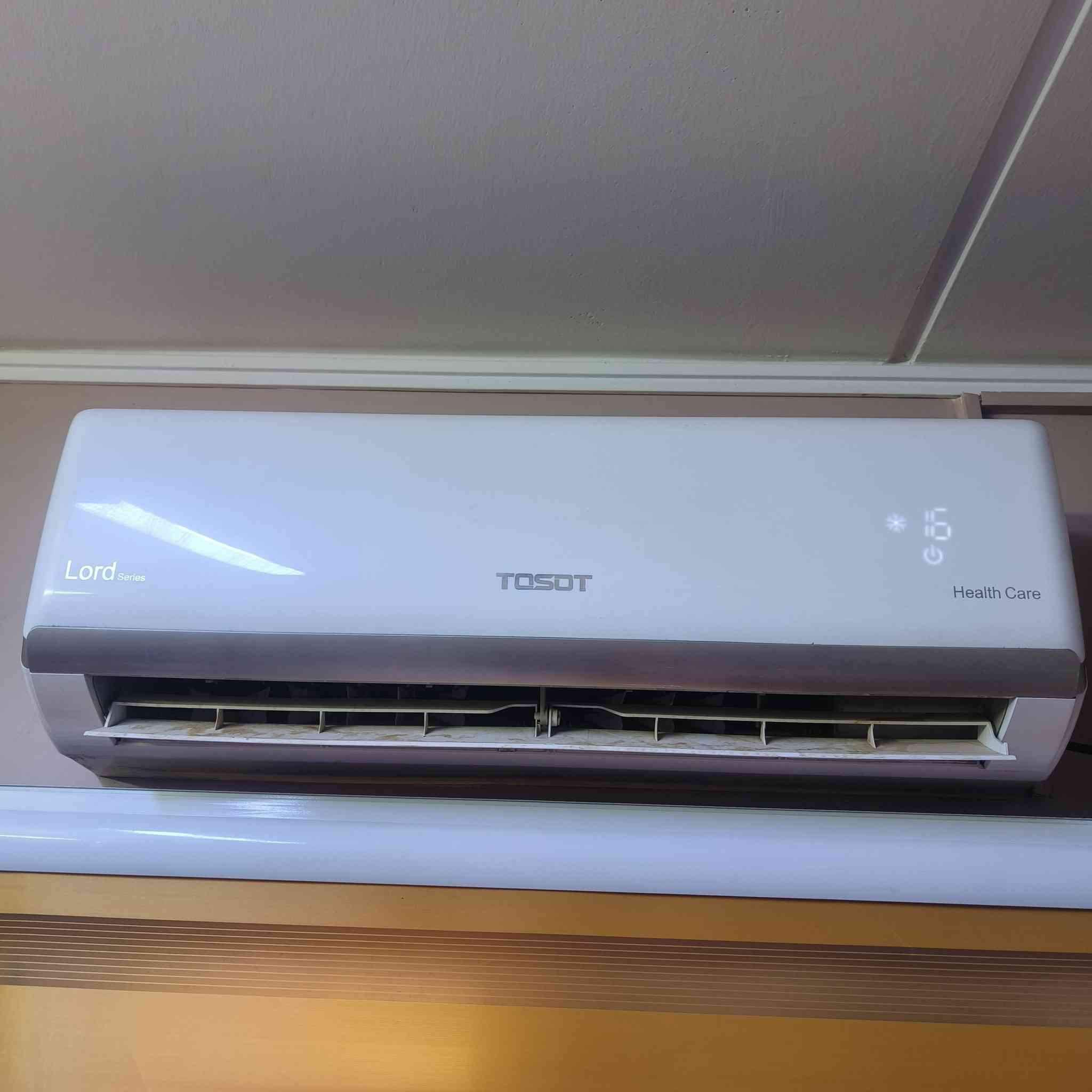 سبلت توست واحد طن للبيع
تجي تفحصه وتفتحه بيدك 
***********
