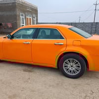 اوباما • ٢٠١٠ • كفالة محرك وفتيس