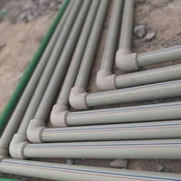 تأسيس حديث • تشطيب • الموصل