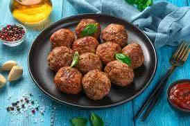 عمل اليوم.....😍 كفته لحم 

عيش التجربه احسن اختيار❤️❤️

مثل ما عودناكم شغل كدام العين لحومنا عراقيه 100%😍

 زبائننا الكرام مستعدون تجهيز جميع المطاعم والفنادق والحشد والمناسبات

ابواب المحل مفتوح من الساعه 8صباحا الى الساعه 11ليلا

يتوفر خدمه توصيل 

رقم المحل....***********
العنوان الامين الثانيه سوق الامين
