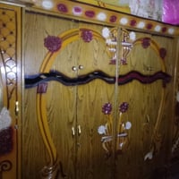 كنتور • النهروان