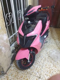 سكنس ام عيون • كفالة عامه • أوراق