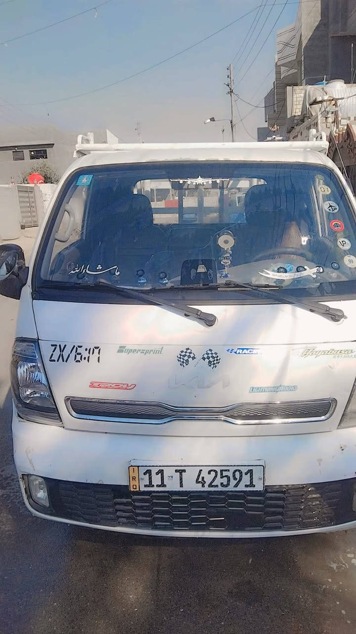 كيه بنكو مديل20 اوتماتك مكان بل حفريه تفاصيل عل تصال ***********
