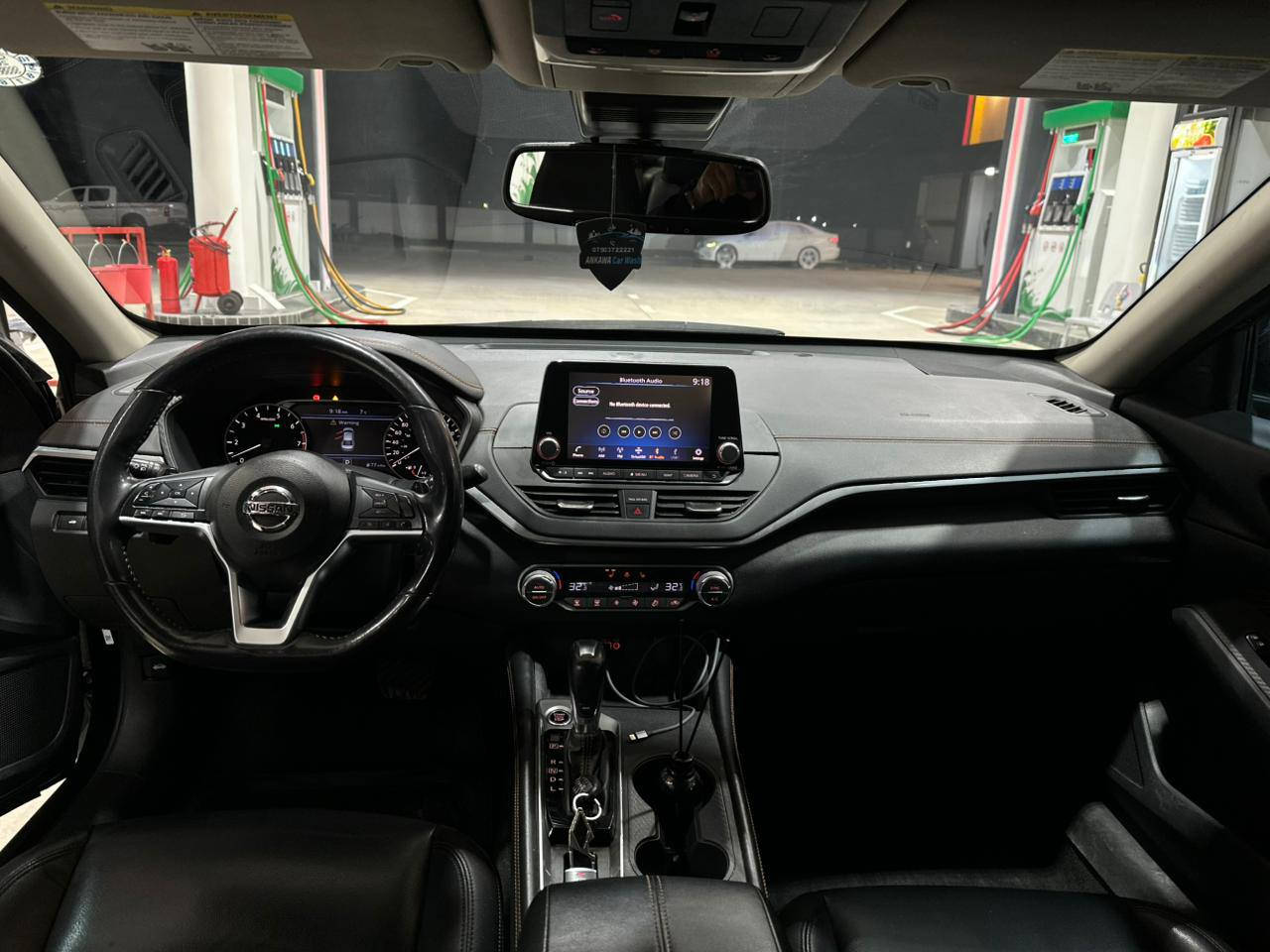 نیسان ئەڵتیما 2022 مواسەفات Sr میدنایت
 دەبڵ ئەکسل مواسەفات
 سڵایت ڕادار شاشە گەورە
 کوشن جڵد کوشن گەرم 
برێک بەسمە 
٦٢ هەزار ڕۆشتووە

سعر لە کۆمێنت داوابکە ڕاستەخۆ بۆت دیت 📩 

دوو پارچەی بۆیاخە بێ ناو 
 گێڕ و مەکینەی بێ حەیبە سەنەوی و ڕەقەمی نوێیە 
شوێن:ڕانیە 

ژمارەی خاوەنی 
*********** 
***********
وەتساپ ڤایبەر
