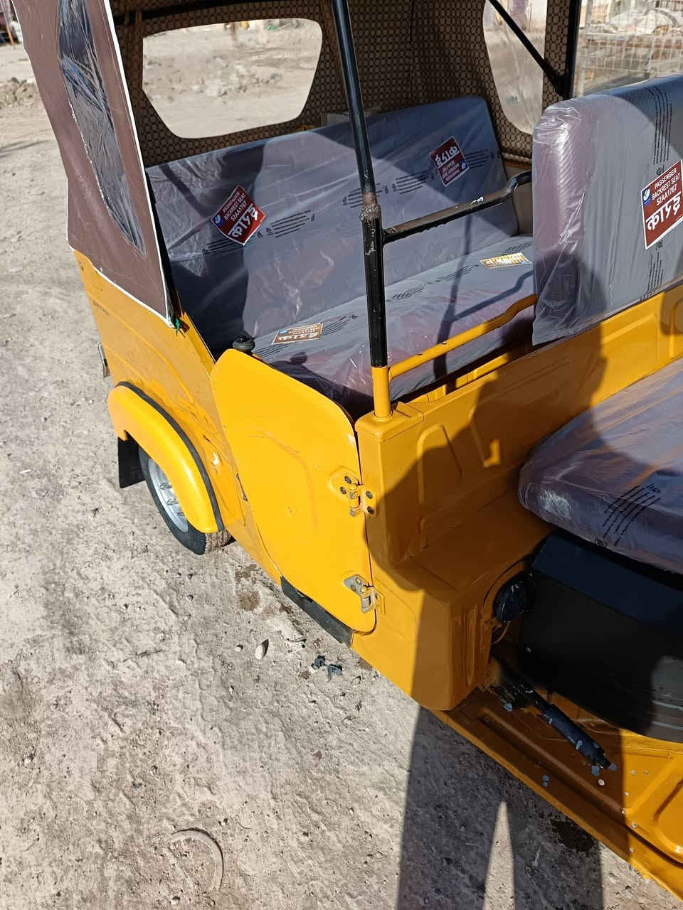 21التكتك حلوه وخير من الله بيها بارد بل لغد وبل تكمه
مكينه خير من الله ٦٧٥٠ وبيها مجال ***********
