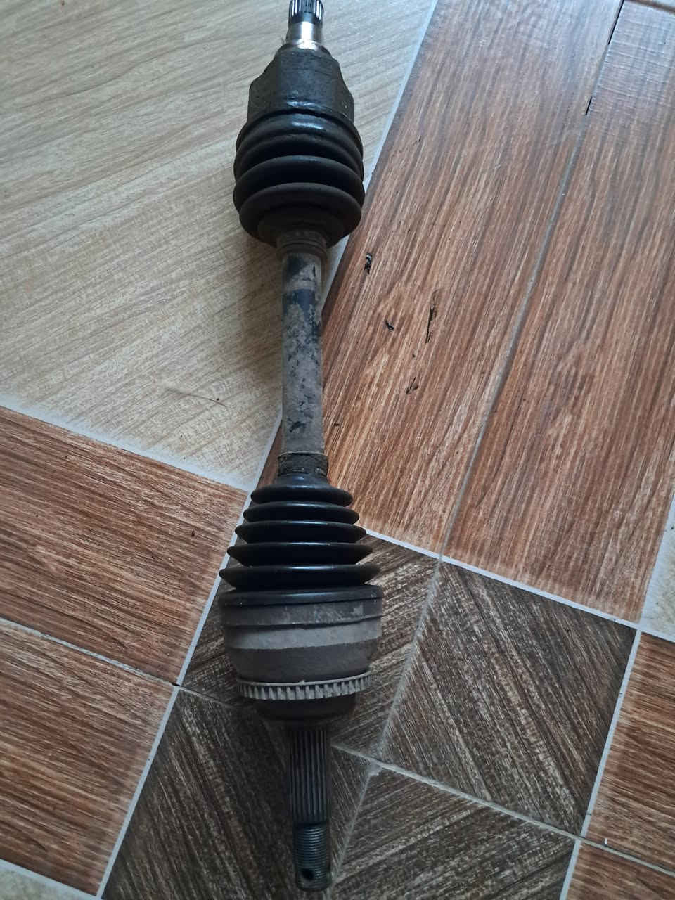 للبيع
قلايج كير ليفان القطعة 10الف

...........

مسجل ليفان 20الف

........... 

ادرام شفت ليفان مستعمل نضيف 20الف

المكان بغداد  *********** بس واتساب
