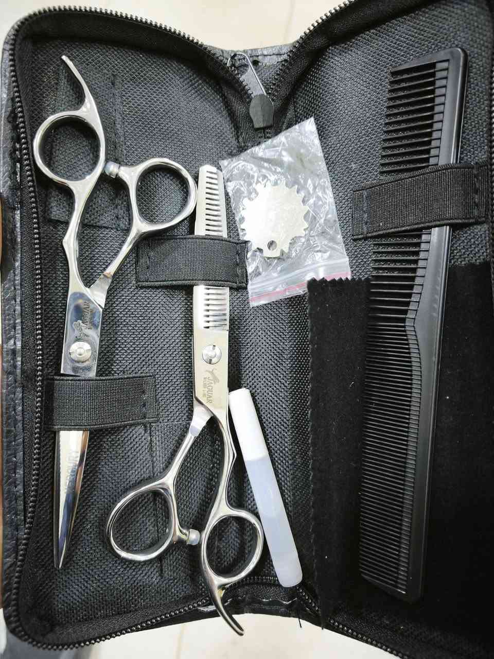 بكج مقصات لماني كولتي عالي
30 مع توصيل
***********
