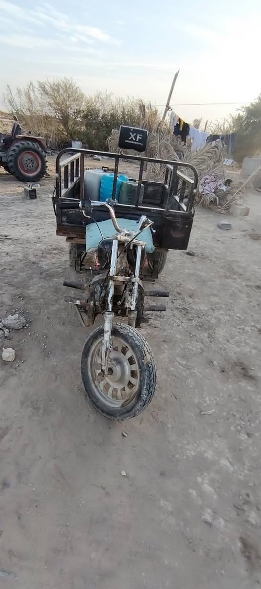 البيع ستوته كلك سعر 500بيه مجال المكان الديوانيه الحمزه ***********
