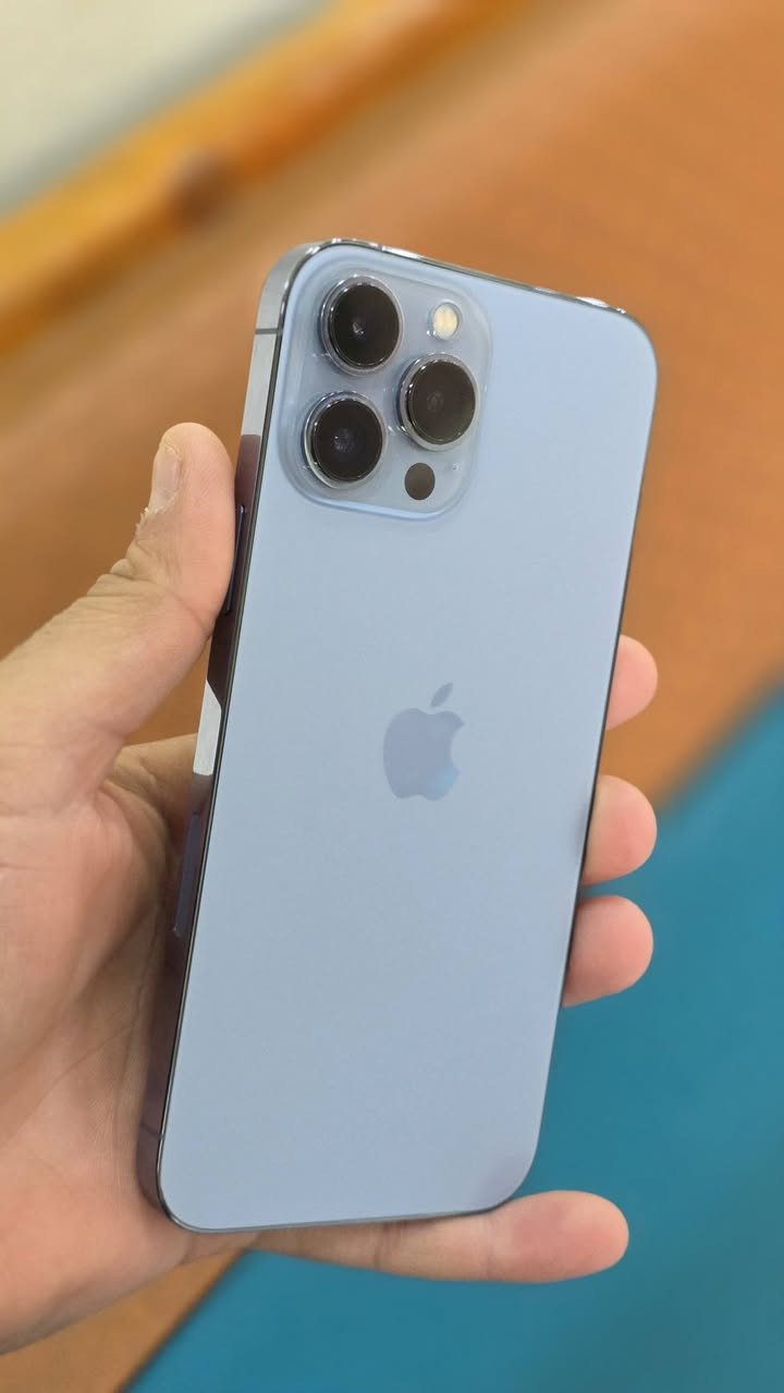 السلام عليكم
13برو ماكس 🇺🇸
الذاكره 512
بطاريه 88🔋 مبدله اصليه شرط
شخط مابيه جديد نظافه 100%
السعر جوه السوك اله جوه السوك 🔥
واليريد يراسلني لو يتصل 
*********** سجاد 🙃
