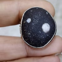 هبهاب قديم جامد بغداد 07706847929