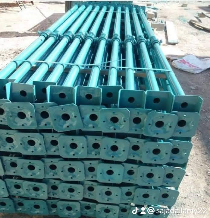 اللهم صلي ع محمد وآل محمد ❤️🧿
__ مكتب الطيران __للٕايجار سكلات كميات مفتوح بسعر مناسب جدا 
***********
#بيع_وتأجير_السكلات_بانواعها_المختلفه
#المستوردة_والعراقية_والجكات_بأنواعها
البوري والقفيص_كابلوك_تركيةــوالسكلات الصبغ 
سكله ايرانية_جكات عجمان مستعملة
جكات حاضن جديد سن خشن ــ قوالب بتلو (الصب)
بأنسب الاسعار 💸

                ✅جملة ومفرد✅

60سم ارتفاع مترين
80سم ارتفاع مترين
90سم ارتفاع مترين
120سم ارتفاع مترين
90سم ارتفاع ثلاث أمتار 
دراب خشب الطول 4متر العرض 25سم السمك 5سم ✨

يوجد گاصوصة الصب للبيع وللايجار💯 

دريل كسار_دريل تقشير_كوسرة💯

يوجد مولدات الكهرباء 5 كيفي و2.5 كيفي 

قفاز _ساقوله_فابريتر يوجد صوندة كوبرا حجز 6 متر 10 متر ✨

يوجد حادلة 1 طن و3 ونص طن 

يوجد كمبكتر جديد ومستعمل 

تخم تاير سكلة ابو القفل

ونج(مصعد كهربائي) ايطالي اصلي ابو الختم 500 كغم مع عرباين تسكام درجة أولى جديد ومستعمل 
🔥توصيل 🚚 جميع المحافظات 🛻
وكافة مناطق بغداد 🚕
🔥عنوان 📍 بغداد📍باب الشرجي 
الاستفسار اكثر/واتساب او اتصل📱
***********  @إشارة
