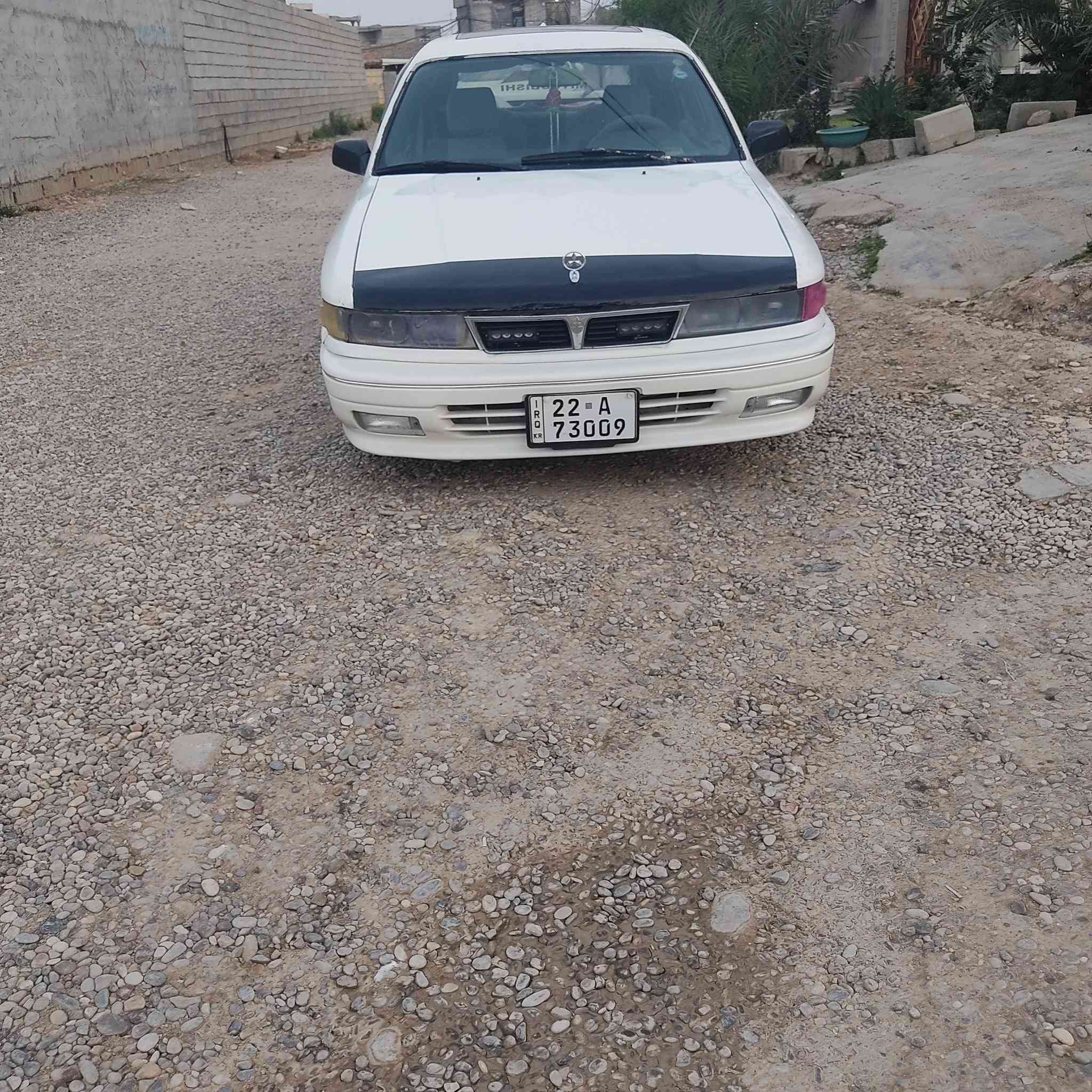 كلنت مديل 91اربيل سنويه صاقطه اقل سنه رقم انكليزي شرط تحويل اذا ماتحول لاتخابر السياره 95بل 100بلاديه بيها ملاحظات بسيطه لاصرف لابخار بيها درايم شفت الداخلي بي صوت طكه تعبان ماتحول لاتخابر *********** مكان جلولاء سعر 48
