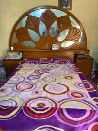 اغراض بيت كلهن نظيفات وجديد للبيع كلمن بسعره لغرض الانتقال للتواصل على...