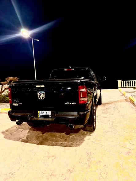 رام لمتيد ٢٠٢٢
فول  مواصفات 

جكات 5 ارتفاعات 

رادارات بانوراما دتفئه تبريد كشنات 

٤ انضمه دفع رباعي  السياره فوول  الفول  

وارد امريكي  كلين اي ضربه صبغ مابيه 

سياره ماشيه 55 الف رقم اربيل  

السياره فول  نضافه

السعر ٤٢,٥٠٠ $

للاستفسار:

***********
