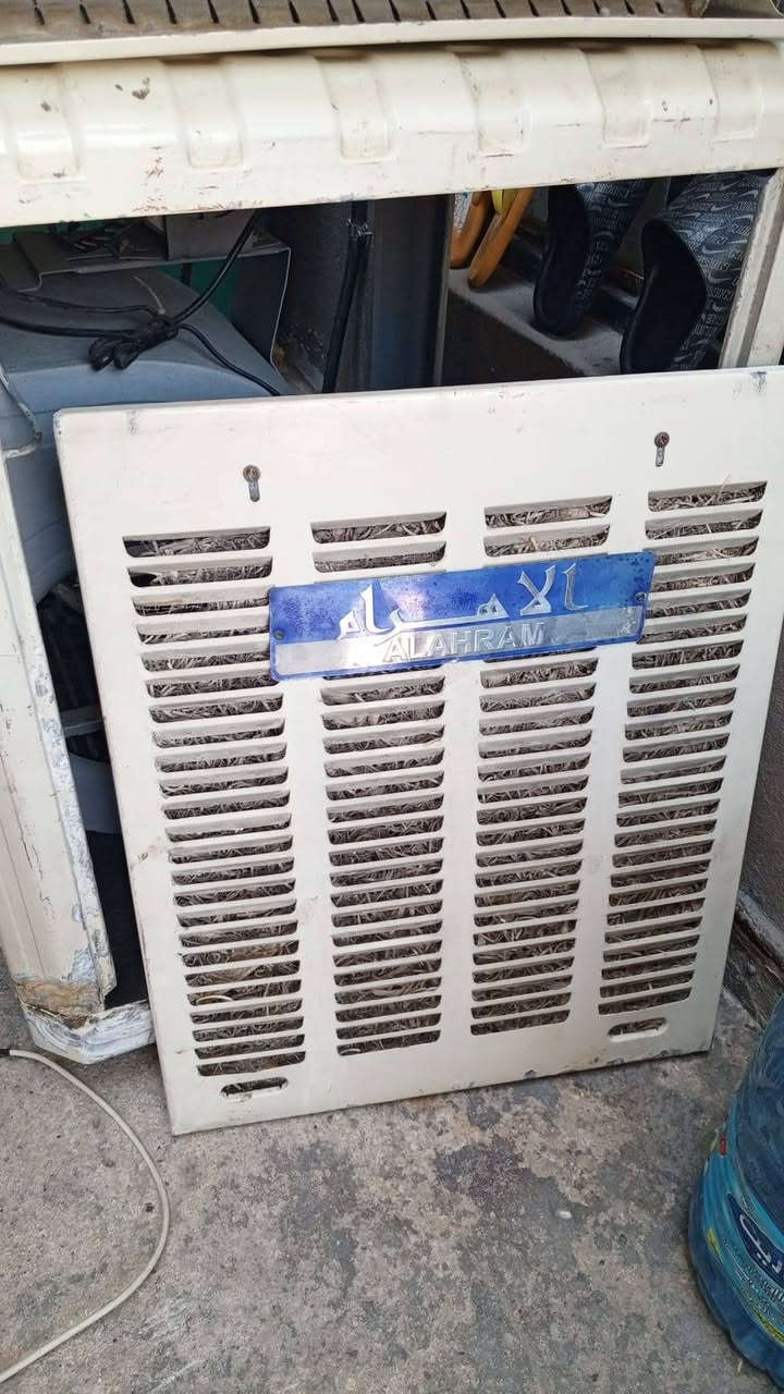 للبيع
مبرده حجم ٢ونص الاهرام
٥٠ ألف
ميز طعام و٤ كراسي تركي ابو الظفيره
٧٥ الف
بغداد الدورة
لايوجد توصيل الاتصال على الرقم *********** بيه واتساب
