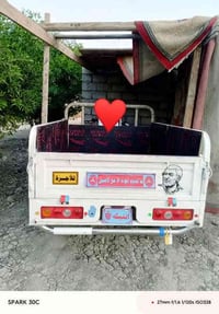 ستوته لبيع هاي ستوته كدامك موديل 20لبدي مصبوغ مامفتوحه بس كلجات سعر 18...