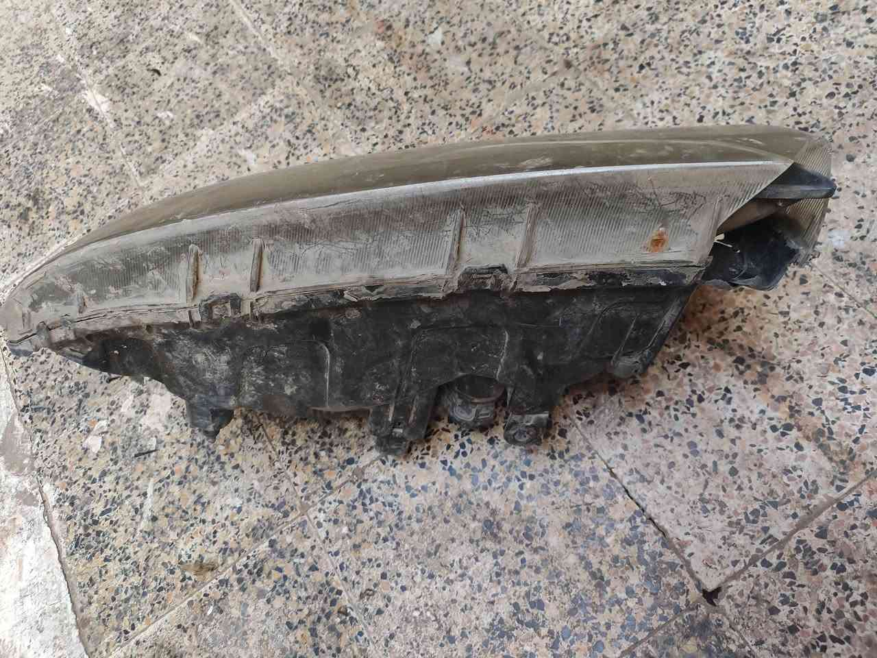 غراض الانترة موديل  الفين وخمسة 2005
رايد ابيعهم قيم انت الأغراض اذا شراي وانا ادريك بيهم


**إذا كنت صاحب هذا الإعلان وتريد حذفه لأي سبب، رجاءا أرسل رسالة إلى الدعم الفني**