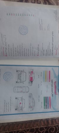 النترا 2015 • فول مواصفات • حادثه