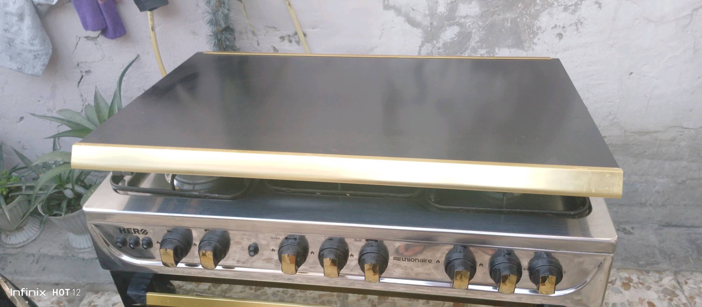 بغداد الدولعي نهاية شارع الغاز 