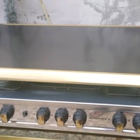 بغداد الدولعي نهاية شارع الغاز