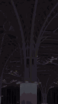 العمرة ليست رحلة…
هي نداء للروح، وعودة صادقة إلى الله.
خطوة نحو الطمأنينة، ودعاء يُرفع بين زمزم والمقام.
اللهم ارزقنا عمرة قريبة وتقبّلها منا 🤲🏻 
…. 

مكتب الشذروان وكيل شركة الخير للحج والعمرة 

بابل/الحمزة الغربي/شارع الجمعية / مقابل مطعم اهل نينوى 
***********
***********
