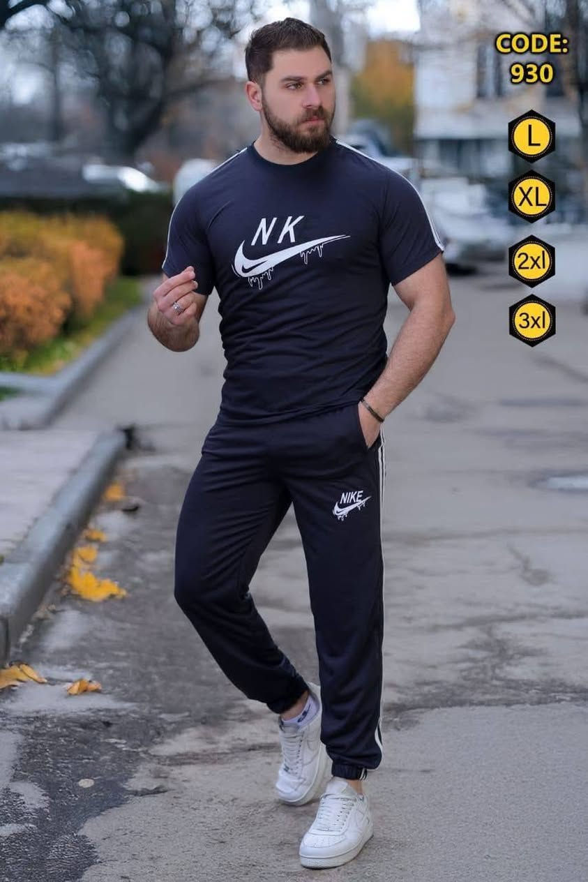 تراك رجالي خامه قطن درجه اولى
قباس L-3XL
سعر الدرزن 80


**إذا كنت صاحب هذا الإعلان وتريد حذفه لأي سبب، رجاءا أرسل رسالة إلى الدعم الفني**