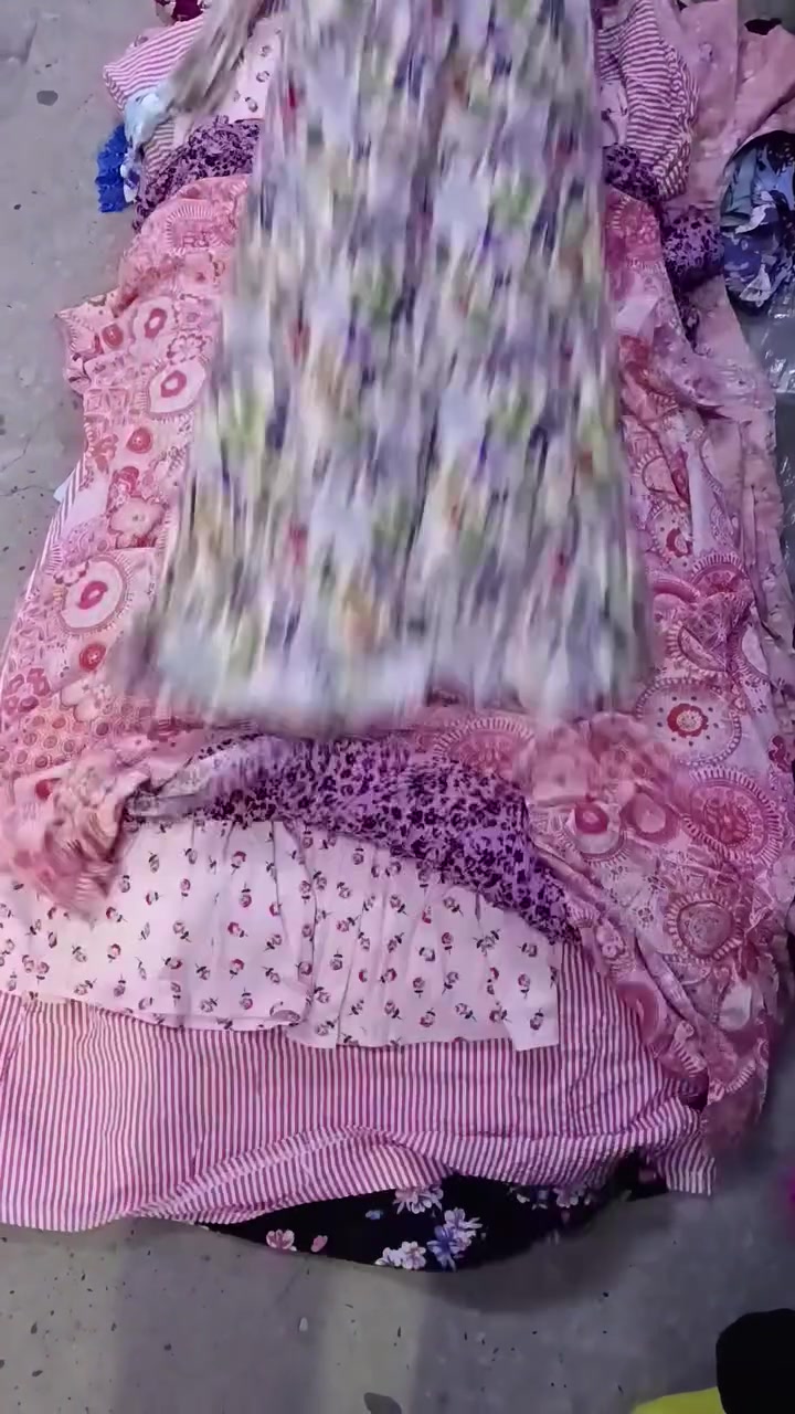 بسم الله وعلى بركة الله
تم فتح بضاعه جديده
شلحه كشمير وفانيلي درجه اولى
سعر القطعه ب٤
العنوان الفلوجه حي الضباط شارع جامع المدلل مقابل مجمع الفاو و مجاور دكتوره محاسن
اسم المحل مجمع الآخوين للتضبع المنزلي


**إذا كنت صاحب هذا الإعلان وتريد حذفه لأي سبب، رجاءا أرسل رسالة إلى الدعم الفني**