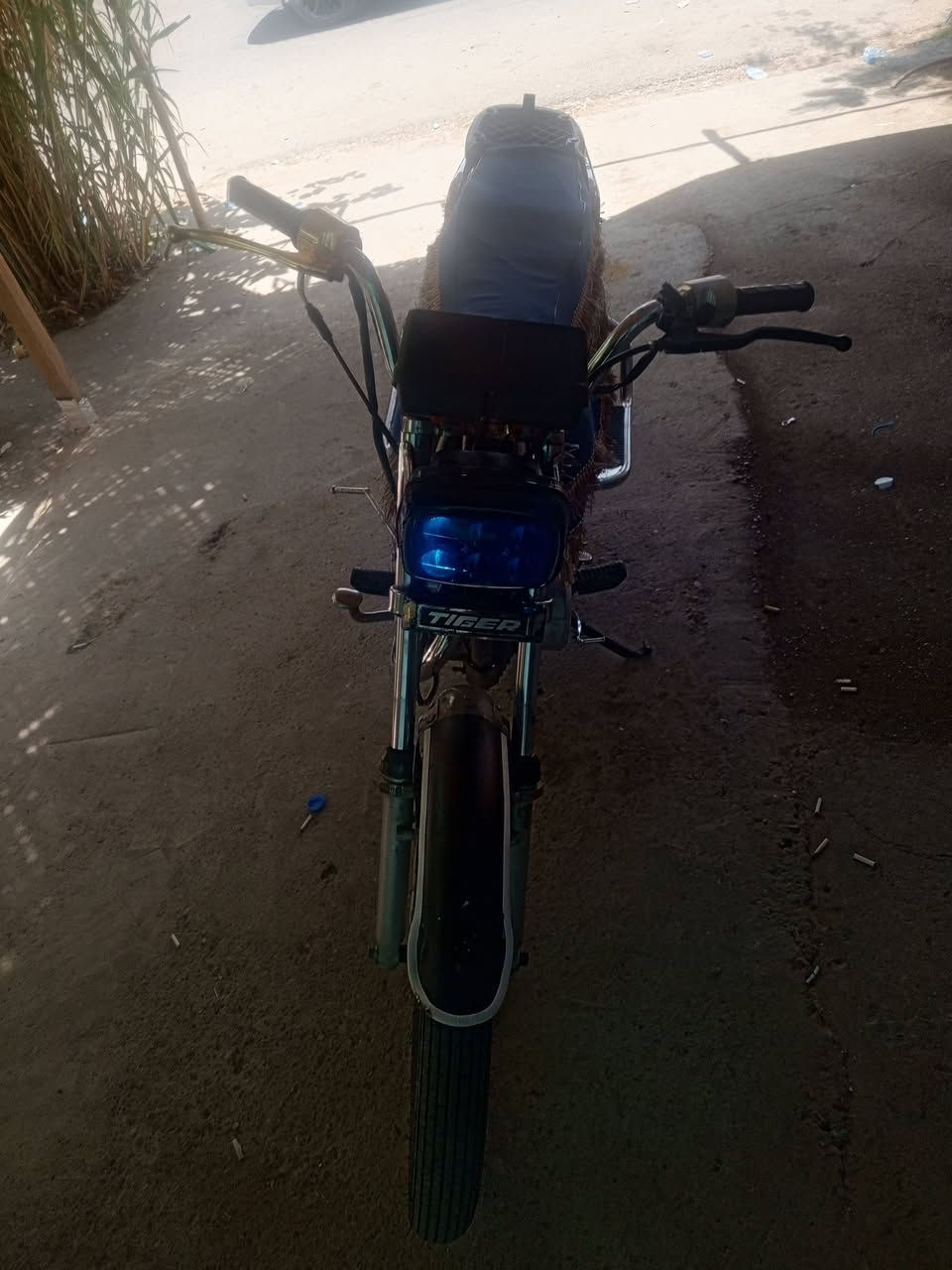 نامي برو 2018 سعر 225 عنوان كركوك‏‪***********‬‏
