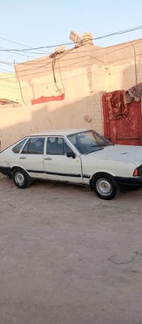 برازيلي • نضيفه • ناصريه غراف