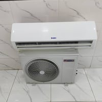 هيرو • طن ونص • نظافة ٨٠٪