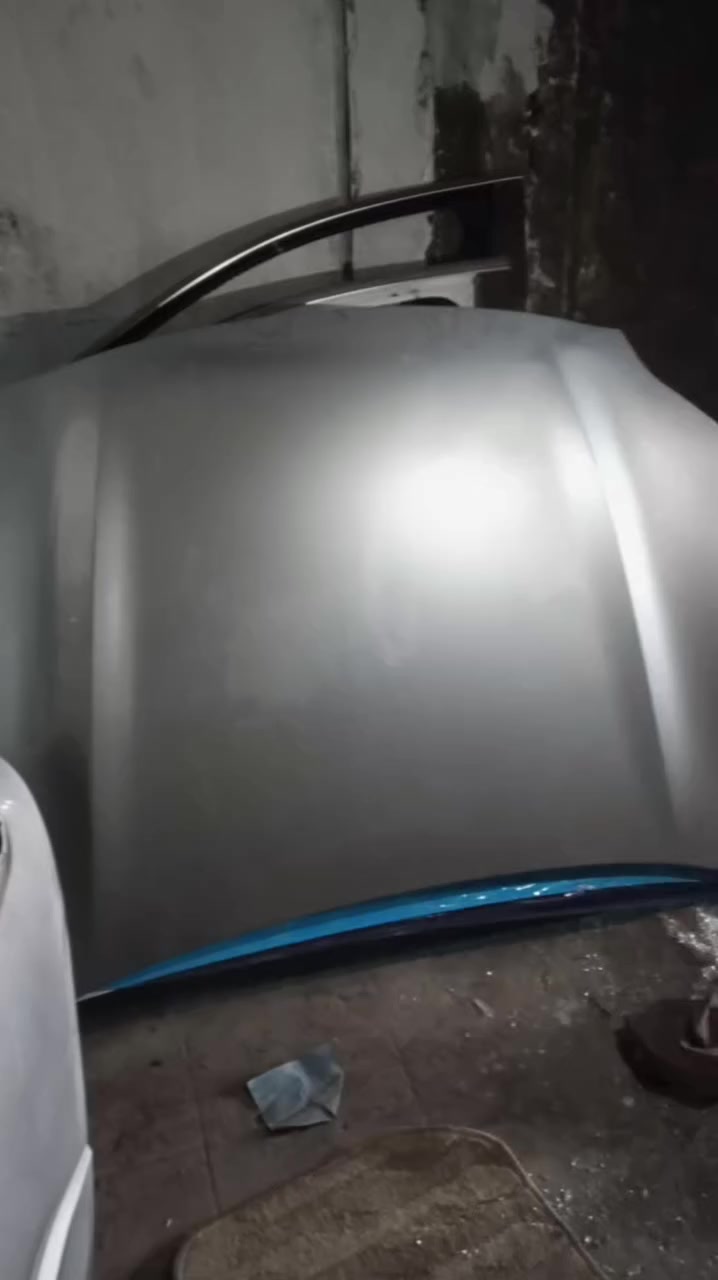 بوب وجاملغات امامي الانترا حديث 24 و 22 للبيع زائد بنيد سبورتج حديث كوري اصلي


**إذا كنت صاحب هذا الإعلان وتريد حذفه لأي سبب، رجاءا أرسل رسالة إلى الدعم الفني**