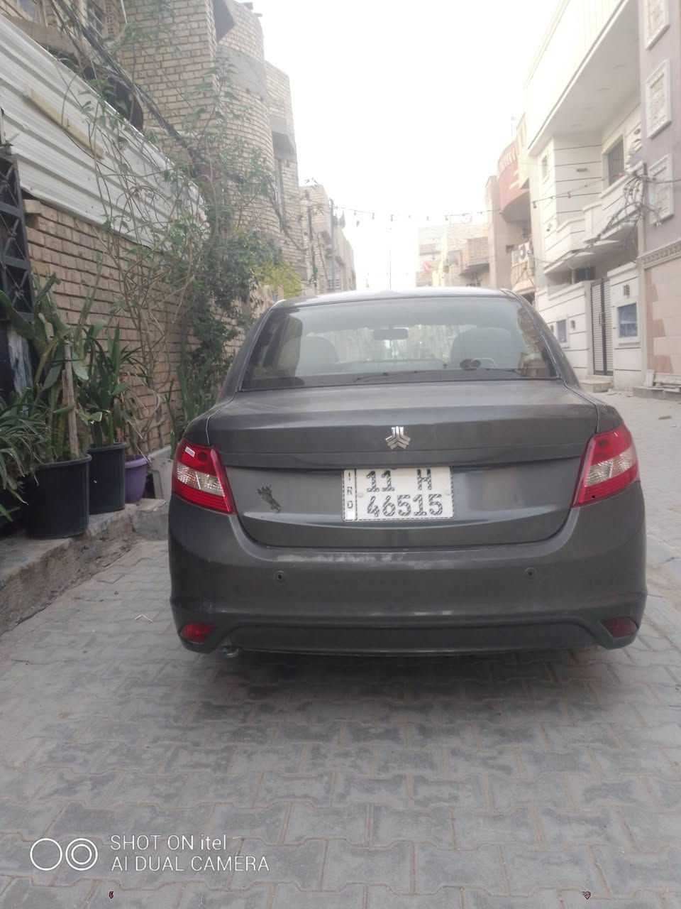 السلام عليكم ساينه للبيع كفاله مكينه وكبر تدفئى تبريد السعر 55 مكاني بغداد شعله ***********
